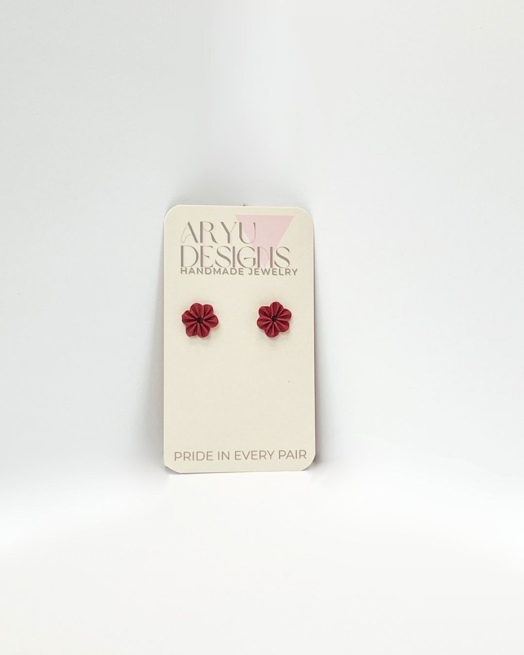 In Bloom Studs