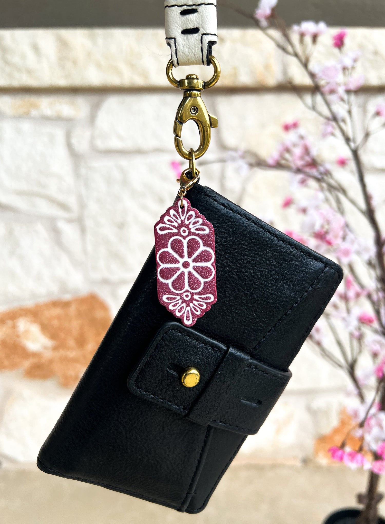 Bag Charms / Keychains